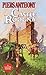 Castle Roogna (Xanth, #3)