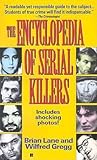 The Encyclopedia of Serial Killers The Encyclopedia of Serial Killers