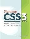 Stunning CSS3: A ...