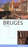 Cadogan Bruges (Cadogan Guides) Cadogan Bruges (Cadogan Guides)