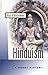 Hinduism by Klaus K. Klostermaier