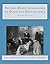 Patient-Based Approaches to Cognitive Neuroscience (Issues in Clinical and Cognitive Neuropsychology)