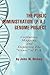 The Public Administration (P.A.) Genome Project by John W. Dickey
