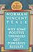 Why Some Positive Thinkers Get Powerful Results