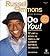 Do You! by Russell Simmons Do You! by Russell Simmons