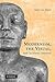 Modernism, the Visual, and Caribbean Literature