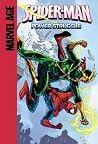 Spider-Man: Power Struggle