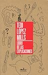 Libro de las explicaciones