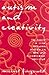 Autism and Creativity: Is T...