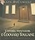 L'Odyssée Miraculeuse D'Edouard Toulaine by Kate DiCamillo
