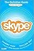 Skype: The Definitive Guide