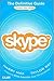 Skype by Harry Max