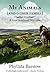 My Animals by Phyllida Barstow