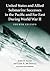 United States and Allied Submarine Successes in the Pacific and Far East During World War II, 4th ed.
