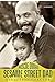 Sesame Street Dad by Roscoe Orman