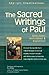 The Sacred Writings of Paul by Ron   Miller