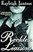 Reckless Liaisons (Black Lyon Historical Romance)