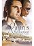 Rajan's Seduction (Sons of ...