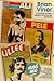 Ali, Pele, Lillee and Me: A...