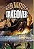 Takeover by Jerry Pournelle