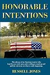 Honorable Intenti...