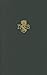The Ordinal of the Abbey of...