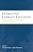 Interactive Literacy Educat...
