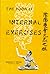 The Book of Internal Exercises by Stephen Thomas Chang