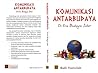 Komunikasi Antar ...