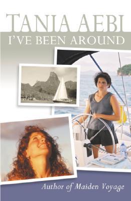 I've Been Around (Paperback)