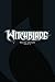 Witchblade Volume 1 Deluxe Slipcase Edition