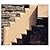 Fallingwater: Frank Lloyd Wright (Architecture in Detail)