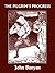 The Pilgrim's Progress (Yesterday's Classics)