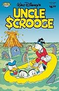 Uncle Scrooge #349