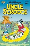 Uncle Scrooge #349