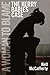 A Woman to Blame by Nell McCafferty