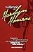 The Memoir of Marilyn Monroe