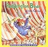 Paddington Bear at the Circus: A Beloved Illustrated Story for Kids (Ages 4-8) About Helping and Surprise Performance Paddington Bear at the Circus: A Beloved Illustrated Story for Kids (Ages 4-8) About Helping and Surprise Performance