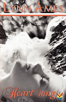 Heartsong (Paperback)