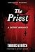 The Priest (Supernatural Minnesota)
