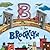 B Is for Brooklyn by Selina Alko