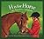 H is for Horse: An Equestri...