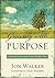 Growing with Purpose: Conne...