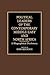 Political Leaders of the Contemporary Middle East and North A... by Bernard Reich