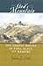 God's Mountain: The Temple Mount in Time, Place, and Memory