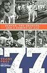 77 by Terry Frei