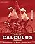 Calculus: Multivariable--Study Guide