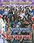 Lynyrd Skynrd