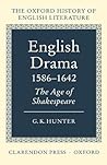 English Drama 158...