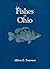 The Fishes of Ohio: With Illustrated Keys
